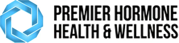 Premier Hormone Health & Wellness